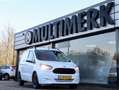 Ford Transit Courier 1.5 TDCI EDITION MARGE/BTW VRIJ - thumbnail 1