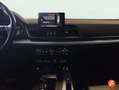 Audi Q5 2.0TDI quattro-ultra S tronic 120kW Blanco - thumbnail 8