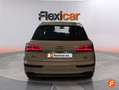 Audi Q5 2.0TDI quattro-ultra S tronic 120kW Blanco - thumbnail 4