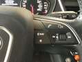 Audi Q5 2.0TDI quattro-ultra S tronic 120kW Blanco - thumbnail 17