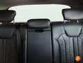 Audi Q5 2.0TDI quattro-ultra S tronic 120kW Blanco - thumbnail 13
