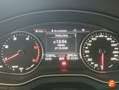 Audi Q5 2.0TDI quattro-ultra S tronic 120kW Blanco - thumbnail 10