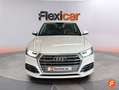 Audi Q5 2.0TDI quattro-ultra S tronic 120kW Blanco - thumbnail 2
