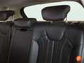 Audi Q5 2.0TDI quattro-ultra S tronic 120kW Blanco - thumbnail 12