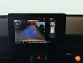 Audi Q5 2.0TDI quattro-ultra S tronic 120kW Blanco - thumbnail 18