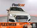 Audi Q5 2.0TDI quattro-ultra S tronic 120kW Blanco - thumbnail 1