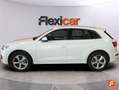 Audi Q5 2.0TDI quattro-ultra S tronic 120kW Blanco - thumbnail 5