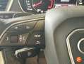 Audi Q5 2.0TDI quattro-ultra S tronic 120kW Blanco - thumbnail 16