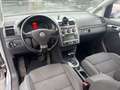 Volkswagen Touran 2.0 TDI Highline*DSG*Klima*Aluf*AHK* Zilver - thumbnail 12
