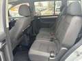 Volkswagen Touran 2.0 TDI Highline*DSG*Klima*Aluf*AHK* Zilver - thumbnail 8