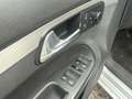 Volkswagen Touran 2.0 TDI Highline*DSG*Klima*Aluf*AHK* Zilver - thumbnail 9