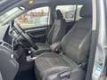 Volkswagen Touran 2.0 TDI Highline*DSG*Klima*Aluf*AHK* Zilver - thumbnail 11
