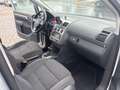 Volkswagen Touran 2.0 TDI Highline*DSG*Klima*Aluf*AHK* Zilver - thumbnail 13
