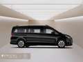 Mercedes-Benz V Nuevo 220 d STYLE Largo - thumbnail 3