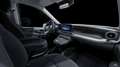 Mercedes-Benz V Nuevo 220 d STYLE Largo - thumbnail 7