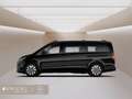 Mercedes-Benz V Nuevo 220 d STYLE Largo - thumbnail 5