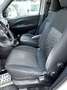 Opel Combo 1.3 CDTI 95 CV L2 H1 MAXI UNIPRO IVA ESCLUSA Bianco - thumbnail 9
