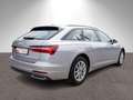 Audi A6 40TDI Stronic Navi LED ACC HUD Silber - thumbnail 2
