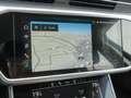 Audi A6 40TDI Stronic Navi LED ACC HUD Silber - thumbnail 17