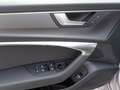 Audi A6 40TDI Stronic Navi LED ACC HUD Silber - thumbnail 10