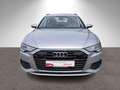 Audi A6 40TDI Stronic Navi LED ACC HUD Silber - thumbnail 4