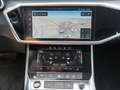 Audi A6 40TDI Stronic Navi LED ACC HUD Silber - thumbnail 12