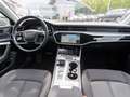 Audi A6 40TDI Stronic Navi LED ACC HUD Silber - thumbnail 6