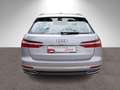 Audi A6 40TDI Stronic Navi LED ACC HUD Silber - thumbnail 5