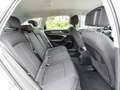 Audi A6 40TDI Stronic Navi LED ACC HUD Silber - thumbnail 7