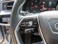 Audi A6 40TDI Stronic Navi LED ACC HUD Silber - thumbnail 15