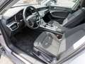 Audi A6 40TDI Stronic Navi LED ACC HUD Silber - thumbnail 11