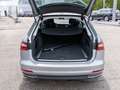 Audi A6 40TDI Stronic Navi LED ACC HUD Silber - thumbnail 8