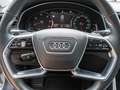 Audi A6 40TDI Stronic Navi LED ACC HUD Silber - thumbnail 16