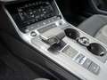 Audi A6 40TDI Stronic Navi LED ACC HUD Silber - thumbnail 13