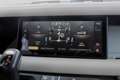 Land Rover Defender 3.0 P400 110 First Edition 22" URBAN + KAHN LEDBAR Braun - thumbnail 39