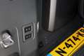 Land Rover Defender 3.0 P400 110 First Edition 22" URBAN + KAHN LEDBAR Braun - thumbnail 46