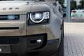 Land Rover Defender 3.0 P400 110 First Edition 22" URBAN + KAHN LEDBAR Braun - thumbnail 11
