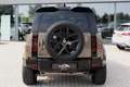 Land Rover Defender 3.0 P400 110 First Edition 22" URBAN + KAHN LEDBAR Braun - thumbnail 19