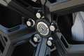 Land Rover Defender 3.0 P400 110 First Edition 22" URBAN + KAHN LEDBAR Braun - thumbnail 26
