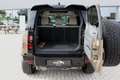 Land Rover Defender 3.0 P400 110 First Edition 22" URBAN + KAHN LEDBAR Braun - thumbnail 6