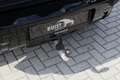 Land Rover Defender 3.0 P400 110 First Edition 22" URBAN + KAHN LEDBAR Braun - thumbnail 47