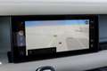 Land Rover Defender 3.0 P400 110 First Edition 22" URBAN + KAHN LEDBAR Braun - thumbnail 37