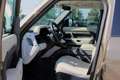 Land Rover Defender 3.0 P400 110 First Edition 22" URBAN + KAHN LEDBAR Braun - thumbnail 4