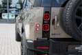 Land Rover Defender 3.0 P400 110 First Edition 22" URBAN + KAHN LEDBAR Braun - thumbnail 24