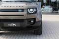 Land Rover Defender 3.0 P400 110 First Edition 22" URBAN + KAHN LEDBAR Braun - thumbnail 8