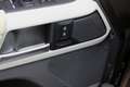 Land Rover Defender 3.0 P400 110 First Edition 22" URBAN + KAHN LEDBAR Braun - thumbnail 31