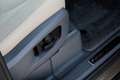 Land Rover Defender 3.0 P400 110 First Edition 22" URBAN + KAHN LEDBAR Braun - thumbnail 49
