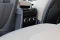 Land Rover Defender 3.0 P400 110 First Edition 22" URBAN + KAHN LEDBAR Braun - thumbnail 42