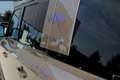 Land Rover Defender 3.0 P400 110 First Edition 22" URBAN + KAHN LEDBAR Braun - thumbnail 30