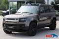 Land Rover Defender 3.0 P400 110 First Edition 22" URBAN + KAHN LEDBAR Braun - thumbnail 1